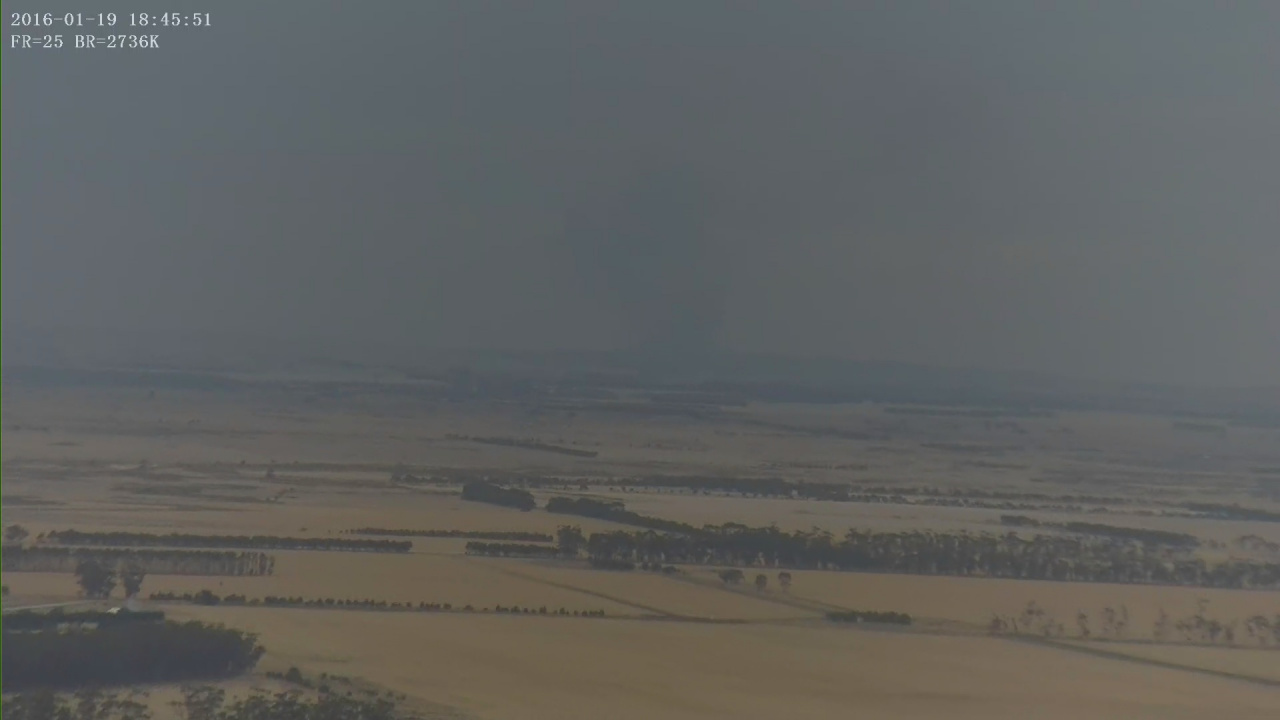 192.168.1.217-1-stream1-184601.jpg 192.168.1.217-1-stream1-184601.jpg