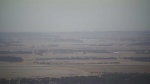 snap_ch0_timed_20180317190828.jpg