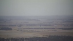 snap_ch0_timed_20180317191328.jpg